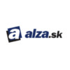 Darčekový poukaz Alza.sk