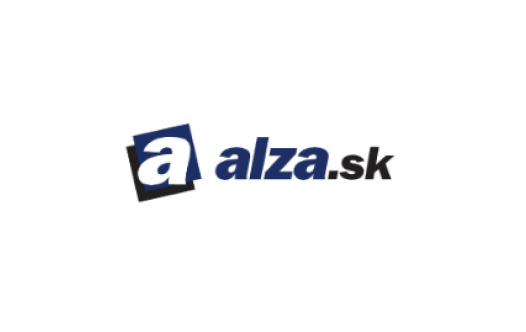 alza poukazka
