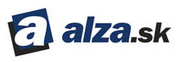 Alza.sk