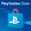 playstation poukaz
