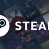 steam poukaz