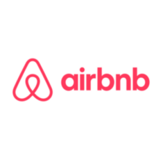 Airbnb