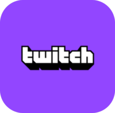 Twitch