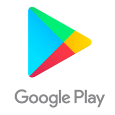 Google Play
