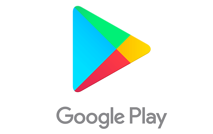 darcekova-karta-google