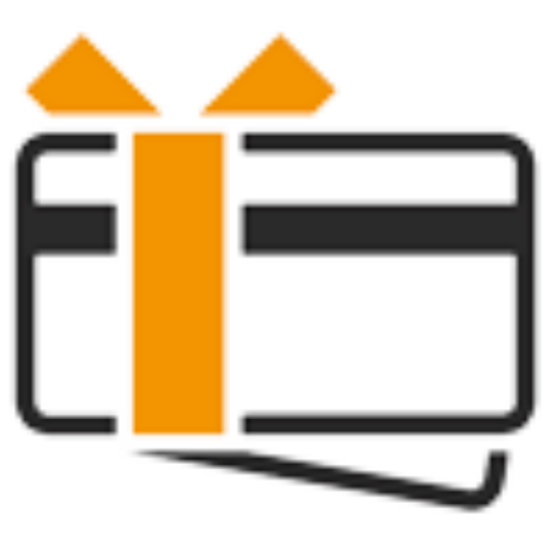 Multivoucher - Darčekový poukaz online