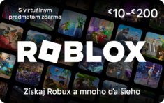 Roblox