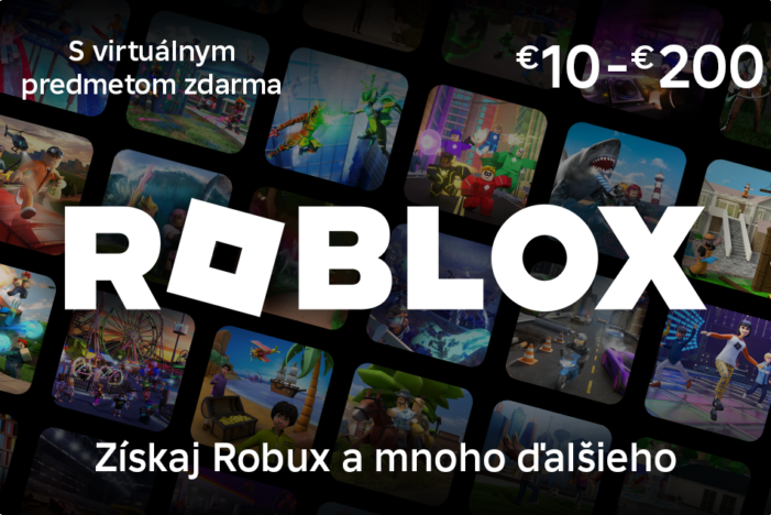 roblox karta