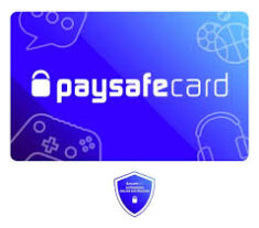 Paysafecard