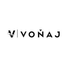 vonaj.eu logo